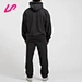 gym hoodie oversized